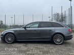 Audi A4 2.0 TDI clean diesel - 2