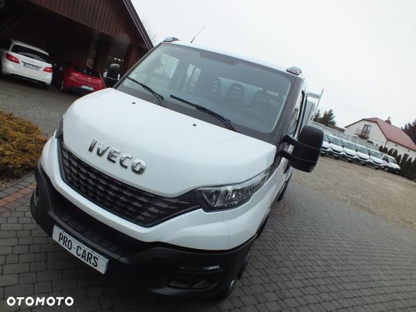 Iveco Daily 35-160 - 10