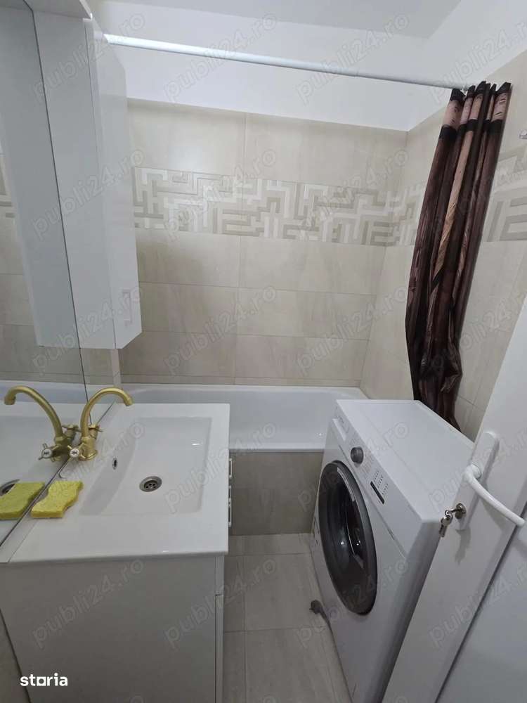 Vanzare AP 2 camere Sector 3 - Salajan-2