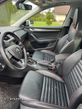 Skoda Octavia Scout 2.0 TDI 4x4 DSG - 14