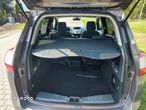 Ford Grand C-MAX 2.0 TDCi Trend - 8