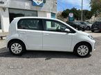 VW Up! 1.0 Move - 8