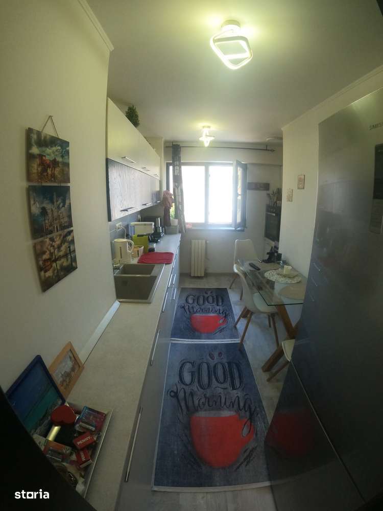 Apartament 4 camere decomandat | Zona Centrala | T120 – reper emblem-8