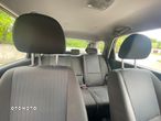 Kia Sportage 2.0 Expedition - 32