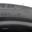 4 x GOODYEAR 215/50 R19 93T EfficientGrip Elect Lato 2020 6-6.5mm - 8