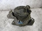 ALTERNATOR  BMW E36 1.6B - 4