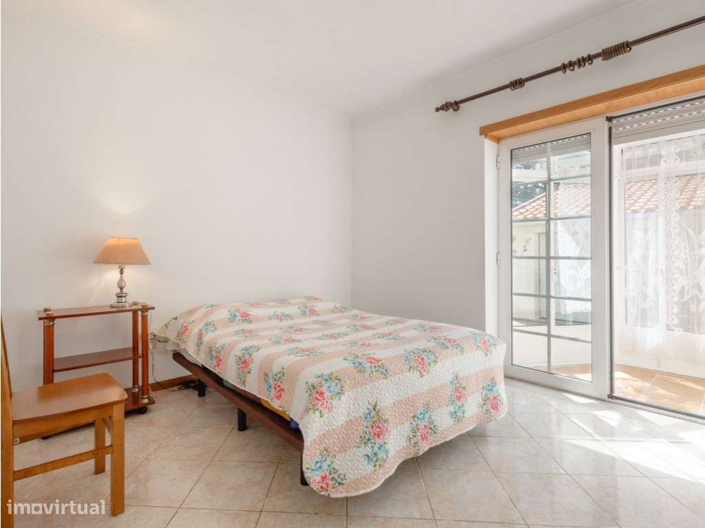 Moradia T4 em São Martinho do Bispo, Coimbra-5
