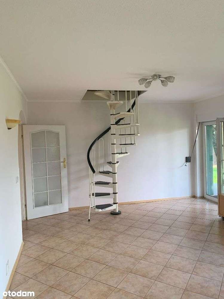 Sprzedam piękny dom. Kicin k/Poznania. - Pełny obrazek: 5/19