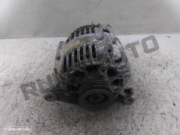 Alternador 96194_29380 Citroen Xsara Sw [1997_2024] 1.4 - 1