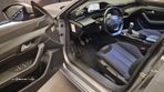 Peugeot 508 1.5 BlueHDi Active - 6