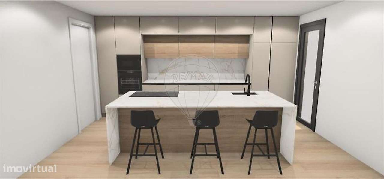 Moradia T4 para venda - Grande imagem: 4/18