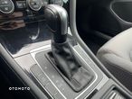 Volkswagen Golf VII 2.0 TDI BMT Highline DSG - 30