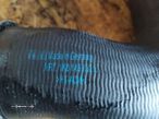 TUBO DO INTERCOOLER VOLKSWAGEN GOLF V TOURAN PASSAT A3 2.0TDI 1K0145832E - 2