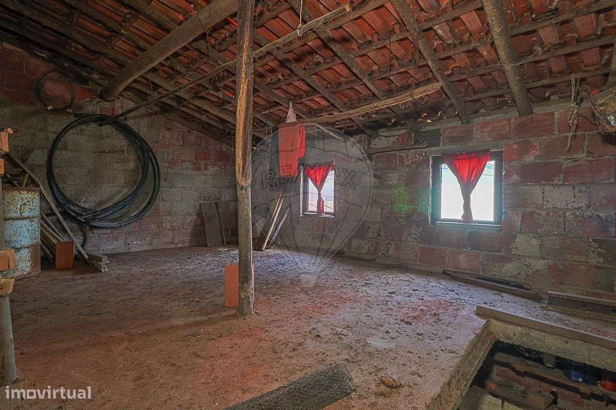 Moradia T1 para venda - Grande imagem: 5/12