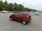 Mitsubishi Colt 1.3 Intense - 4