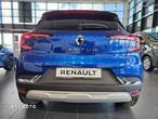 Renault Captur 1.0 TCe Intens - 29