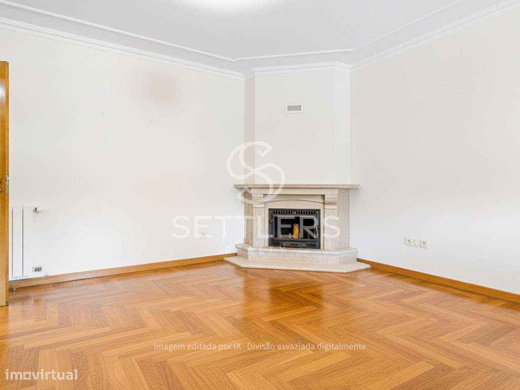 Apartamento T2 - Quinta da Beloura - Grande imagem: 3/48