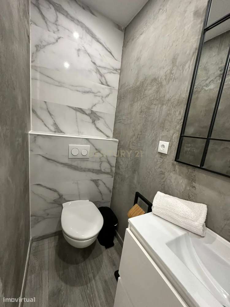 Moradia T5 Azambuja-14