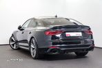 Audi RS5 Sportback 2.9 TFSI quattro tiptronic - 9