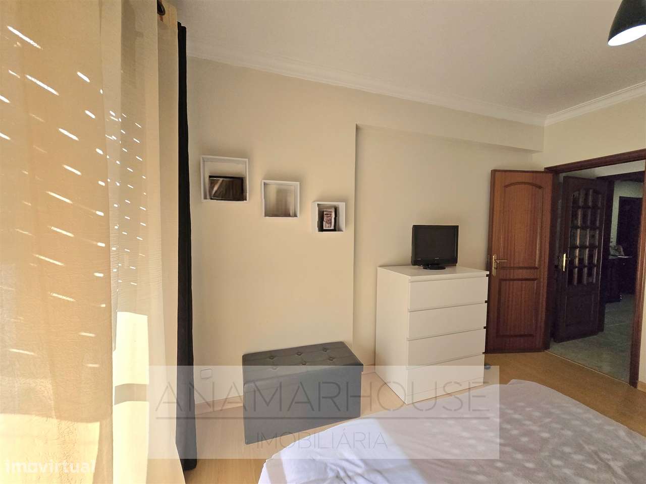 T3, com varandas, arrecadação pronto a habitar, Massama e Monte Abraão-8