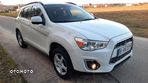 Mitsubishi ASX 1.6 Invite AS&G - 26