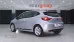 Renault Clio 1.5 Blue dCi Zen - 4