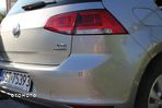 Volkswagen Golf VI 1.2 TSI BlueMot Comfortline - 22