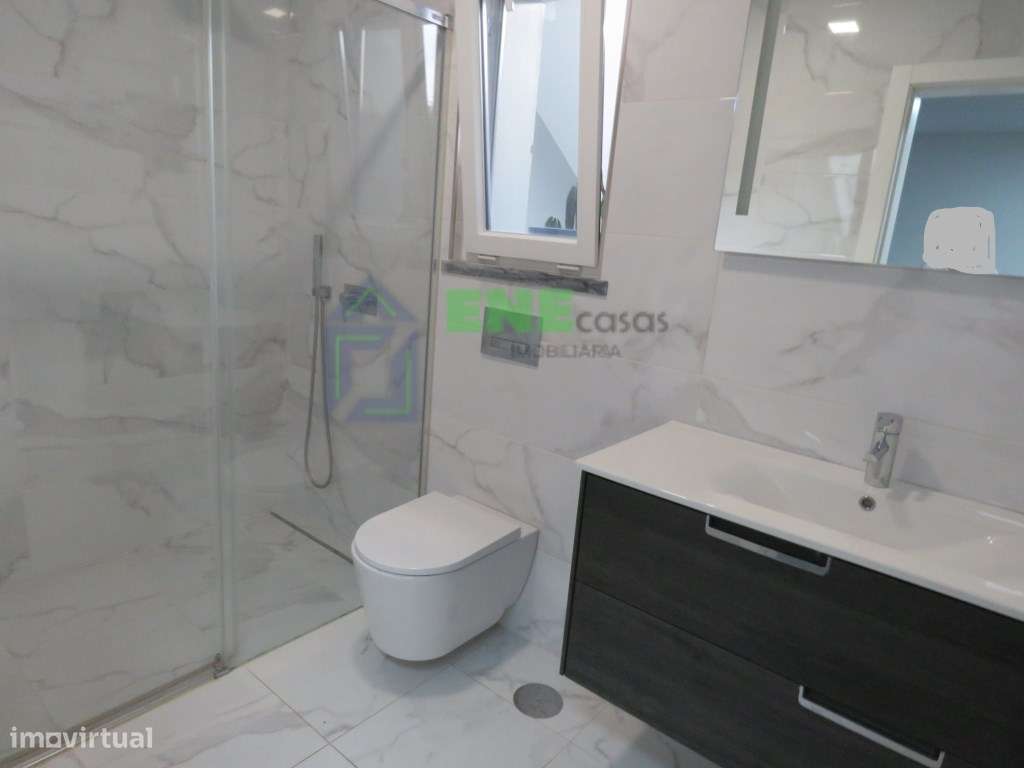 Moradia isolada T4 Ericeira-33