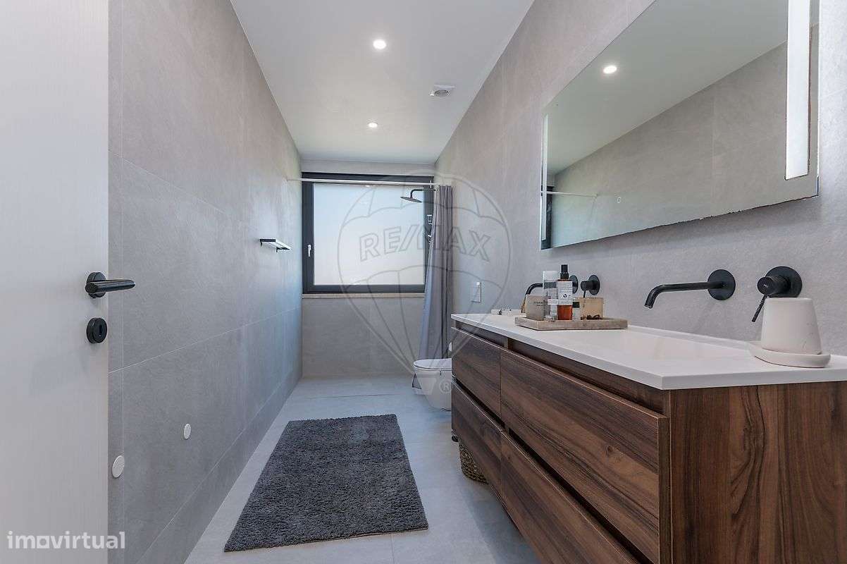 Moradia T3 para venda-26