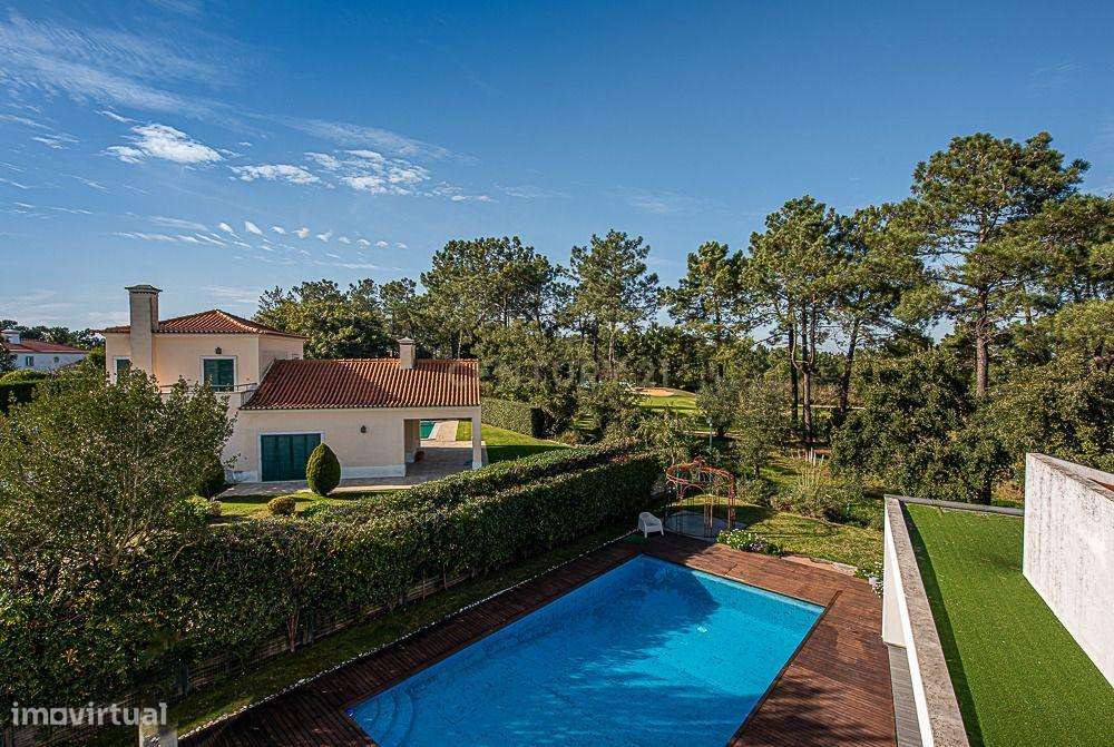 Moradia Independente à venda em Quinta do Perú - Grande imagem: 5/29
