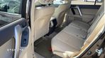 Toyota Land Cruiser LC 2.8 D-4D Invincible - 22