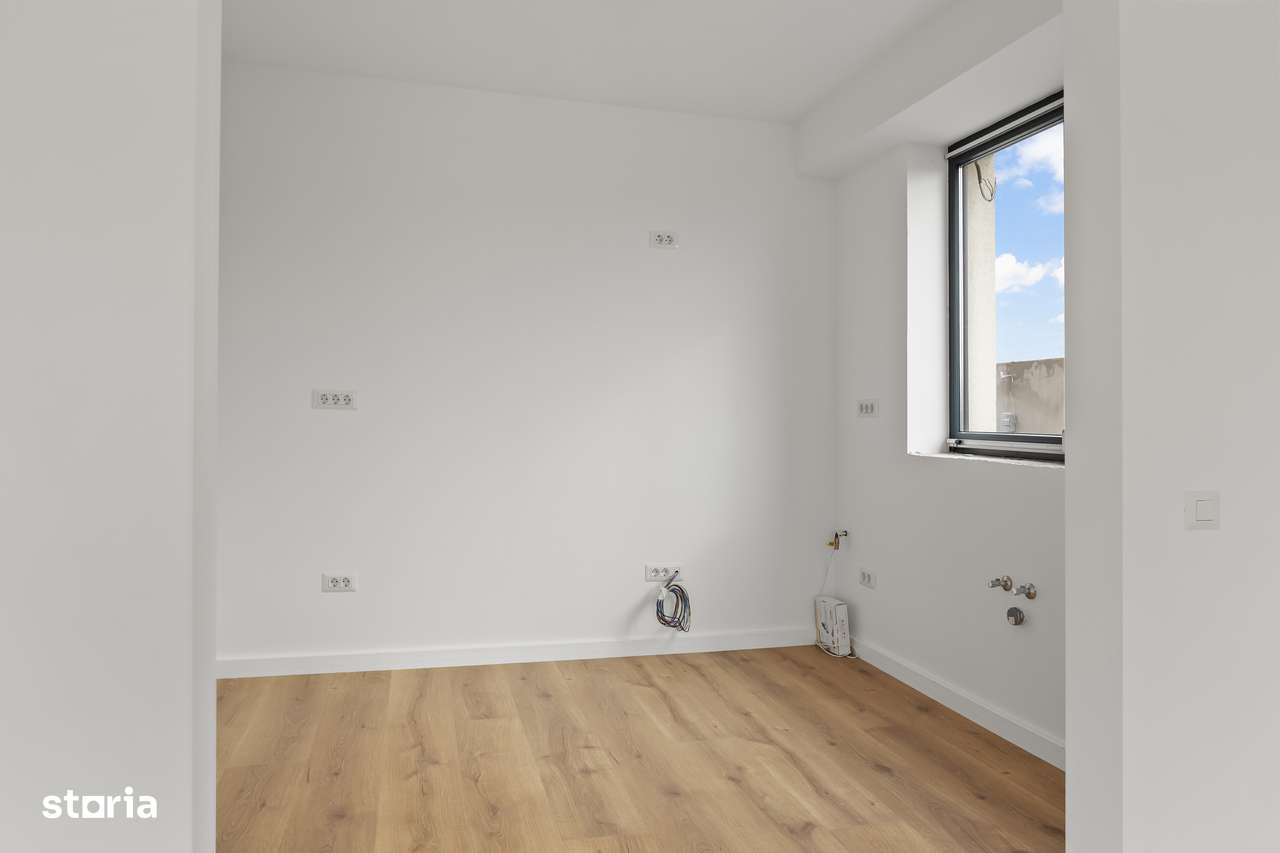 Ultima locuinta dintr-un proiect premium - camin durabil si elegant-12