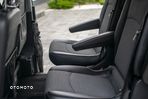 Mercedes-Benz Viano 3.0 CDI Ambiente (d³ugi) - 33