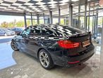 BMW Seria 3 320d GT Sport-Aut. - 10