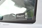 Dacia Dokker Ambiance 1.5 DCI - 16