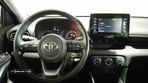 Toyota Yaris 1.0 VVT-i Comfort Plus - 9