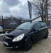 Opel Corsa 1.3 CDTI DPF EcoFLEX Innovation - 2