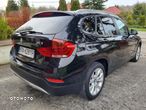 BMW X1 xDrive18d - 3