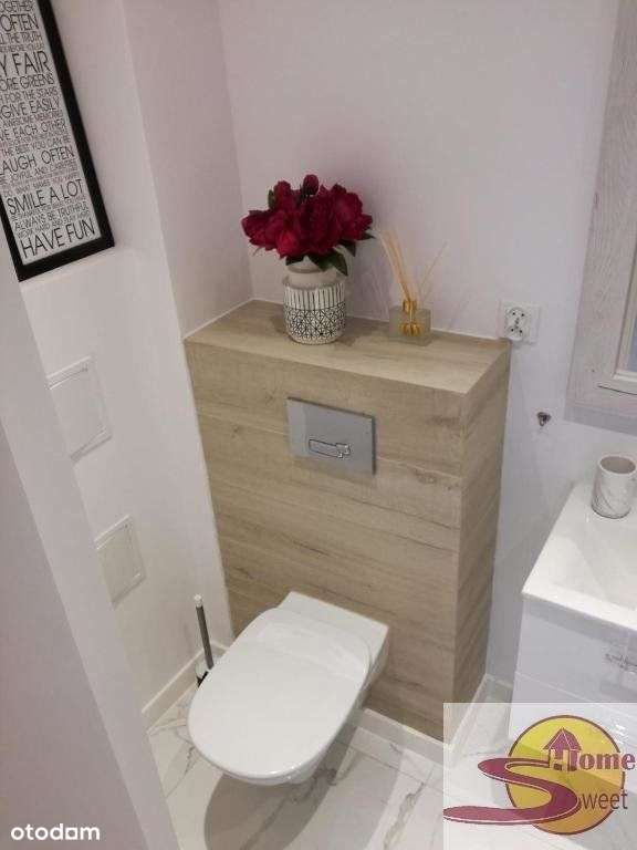 Mieszkanie, 37 m², Radom - Pełny obrazek: 5/5