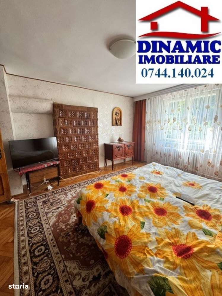 Casa Batca Doamnei + 2500 mp teren, 249 000 EURO - Imagine principală: 5/19