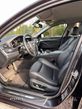 BMW Seria 5 525d xDrive - 4