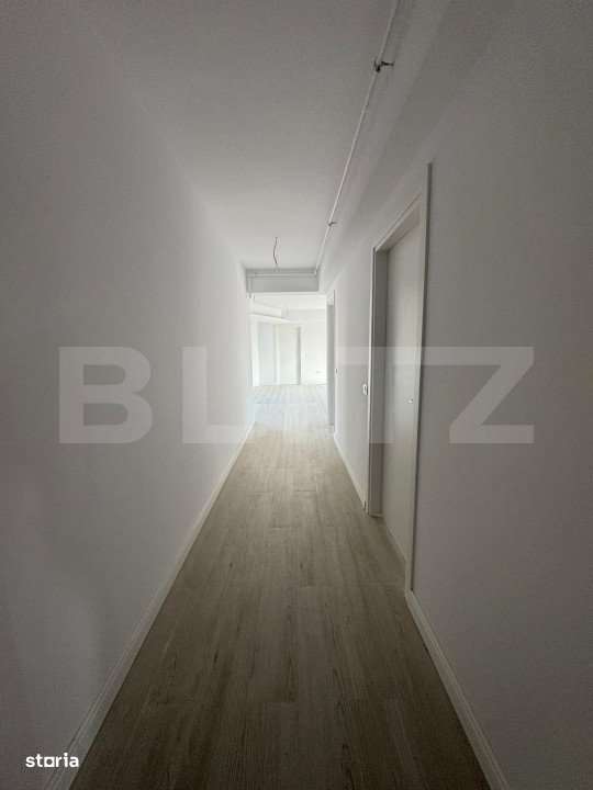 Apartament de vanzare, cu 3 camere, 92,99 mp, zona Salajan-Ilioara Res - Imagine principală: 3/14