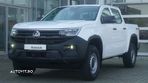 Volkswagen Amarok 2.0 TDI 170 CP 6MT 4M - 1