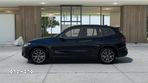 BMW X3 xDrive20d mHEV M Sport sport - 5