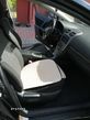 Toyota Avensis 2.0 D-4D Sol plus+NAVI - 13