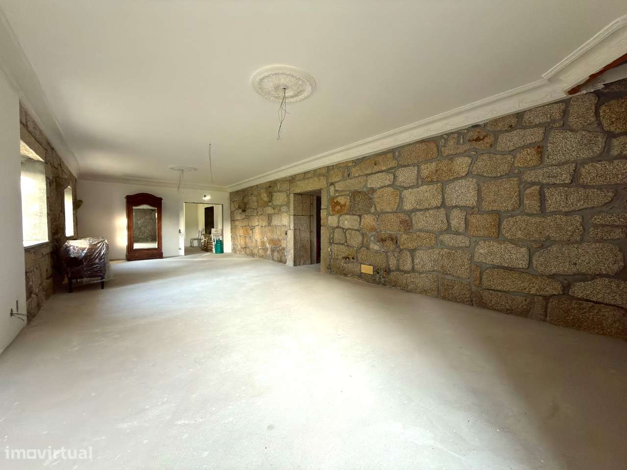 Quinta T5+1 Venda em Cardielos e Serreleis,Viana do Castelo-15