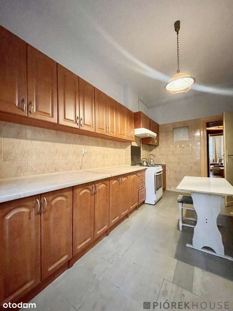 2/3 pokojowe mieszkanie w Kamienicy na Woli!-9