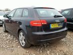 Dezmembrez Audi A3 5 usi - 8