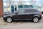 Audi A3 1.9 TDI Sportback DPF S tronic S line Sportpaket (plus) - 14