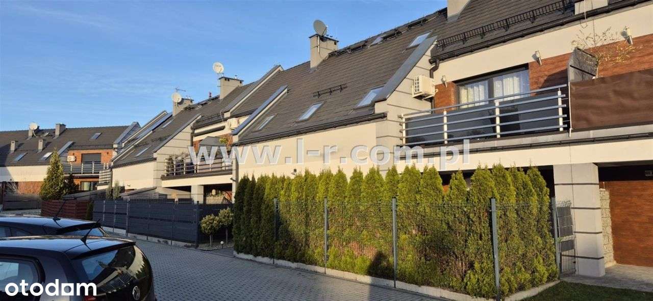 Mieszkanie, 100 m², Wodzisław Śląski-12